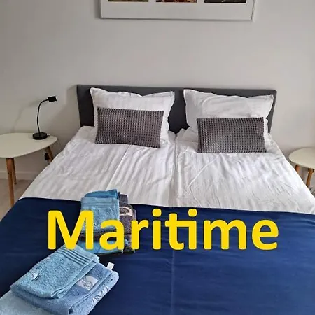 Casa Ciska Appartement Redinha Buitenkant foto