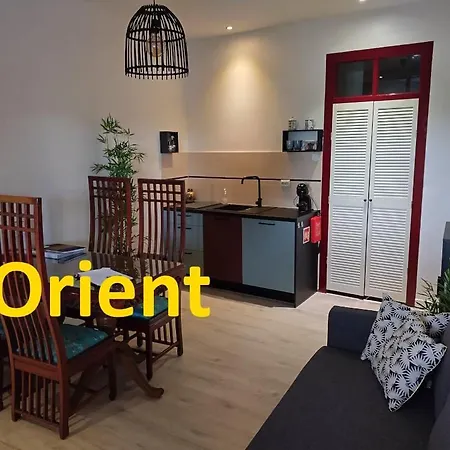 Casa Ciska Appartement Redinha Buitenkant foto