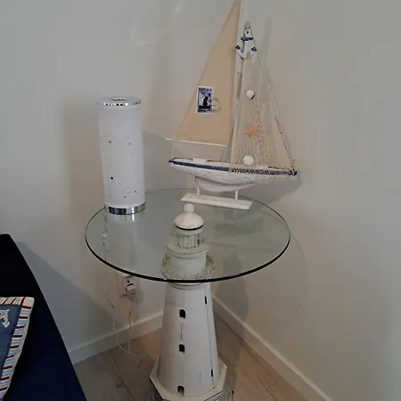 Casa Ciska Appartement Redinha Kamer foto