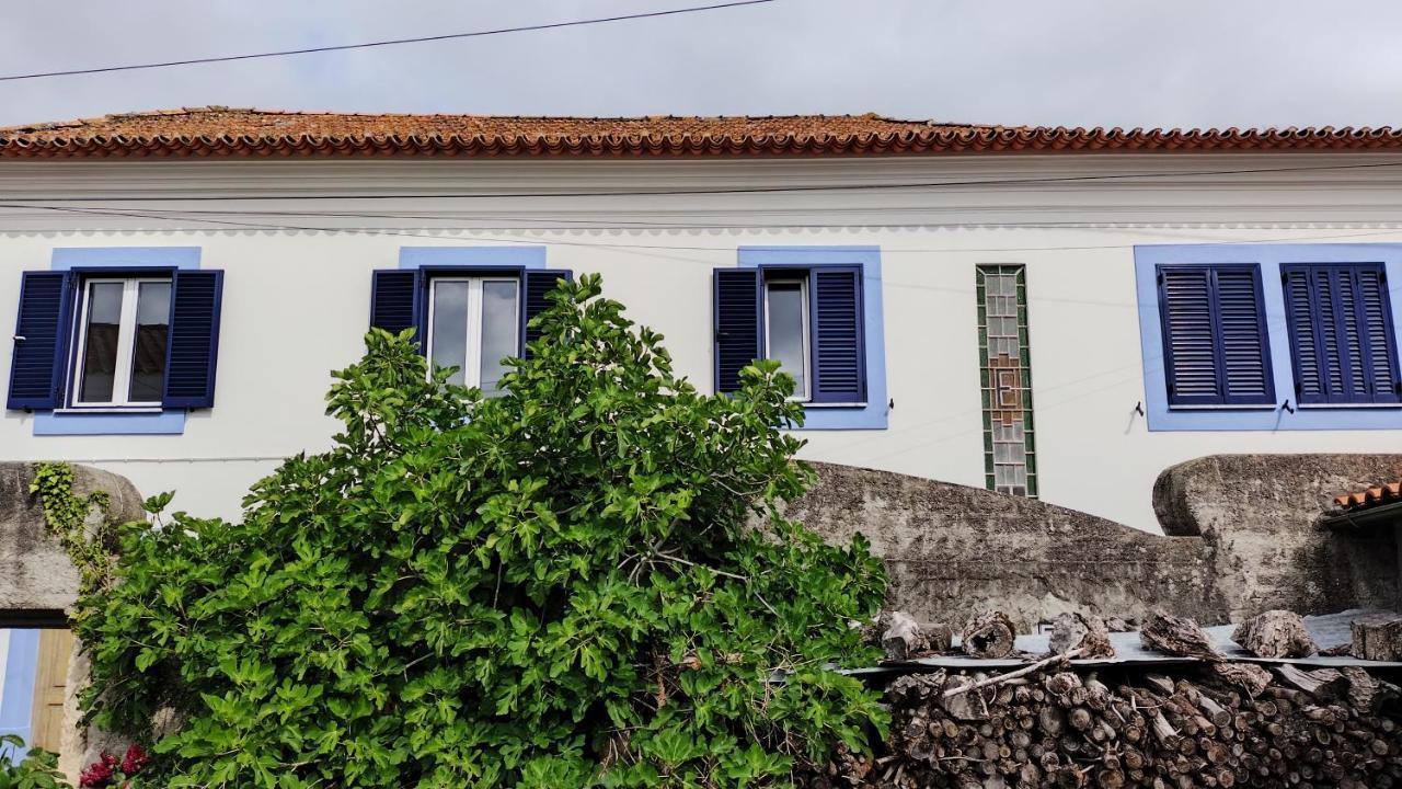 Séjour chez l'habitant Casa Ciska *
