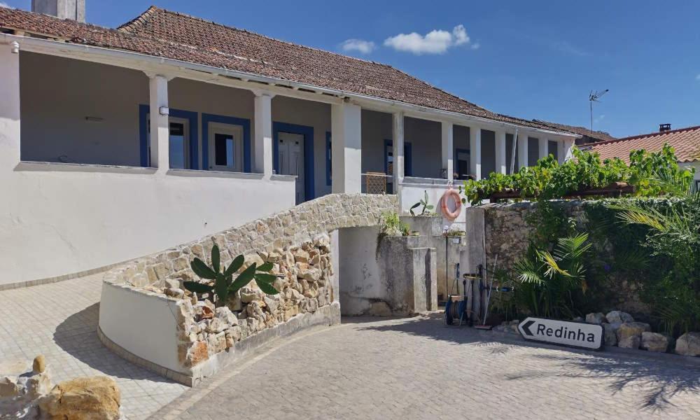 Séjour chez l'habitant Casa Ciska