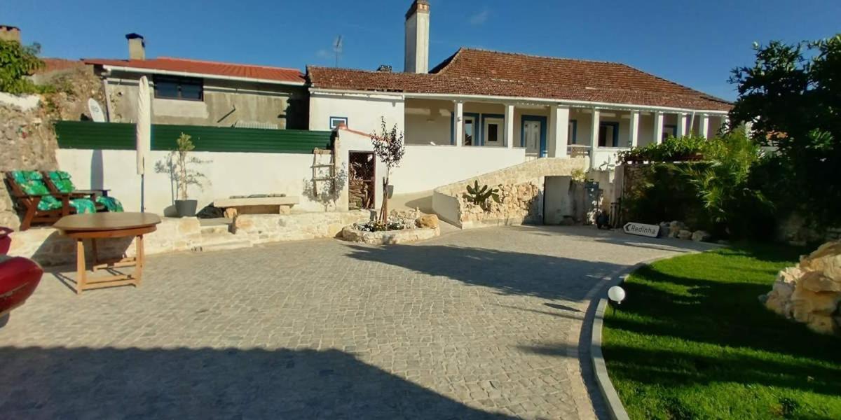 Casa Ciska Séjour chez l'habitant