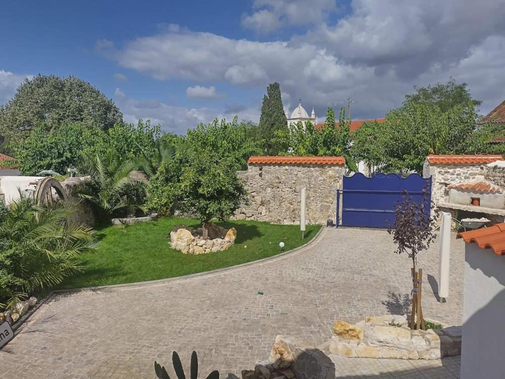 Casa Ciska *